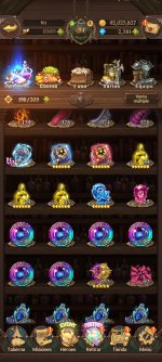 Screenshot_2026-05-25-11-05-02-404_com.netmarble.nanagb.jpg