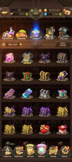Screenshot_2026-05-25-11-05-06-577_com.netmarble.nanagb.jpg
