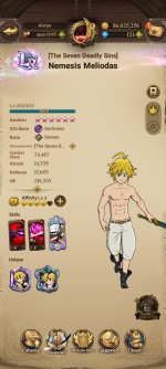 Screenshot_2026-05-25-23-58-23-973_com.netmarble.nanagb.jpg
