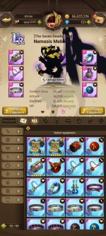 Screenshot_2026-05-25-23-58-30-396_com.netmarble.nanagb.jpg