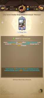 Screenshot_2026-05-25-23-58-36-255_com.netmarble.nanagb.jpg
