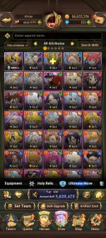 Screenshot_2026-05-26-00-02-28-227_com.netmarble.nanagb.jpg