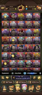 Screenshot_2026-05-26-00-02-32-772_com.netmarble.nanagb.jpg