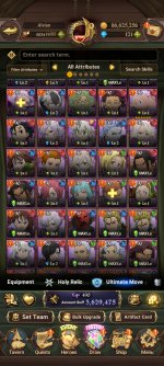 Screenshot_2026-05-26-00-02-36-736_com.netmarble.nanagb.jpg