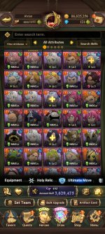 Screenshot_2026-05-26-00-02-39-860_com.netmarble.nanagb.jpg