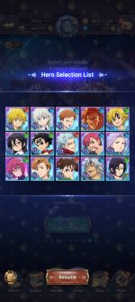 Screenshot_2026-05-26-00-03-15-449_com.netmarble.nanagb.jpg