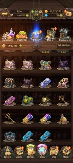 Screenshot_2026-05-26-00-03-39-260_com.netmarble.nanagb.jpg