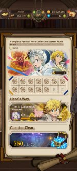 Screenshot_2026-05-25-23-58-17-946_com.netmarble.nanagb.jpg