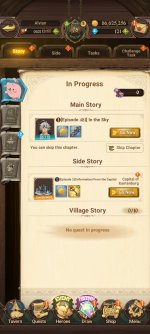 Screenshot_2026-05-25-23-58-09-465_com.netmarble.nanagb.jpg
