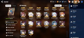 Screenshot_2026-05-23-14-08-39-49_86725d8325d5377f1b17699bad71f899.jpg