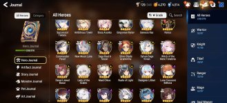 Screenshot_2026-05-23-14-08-36-48_86725d8325d5377f1b17699bad71f899.jpg