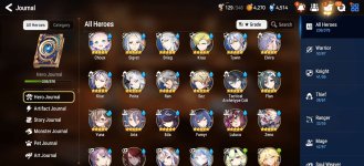Screenshot_2026-05-23-14-08-29-63_86725d8325d5377f1b17699bad71f899.jpg