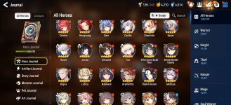 Screenshot_2026-05-23-14-08-25-46_86725d8325d5377f1b17699bad71f899.jpg