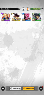 IMG_1428.png