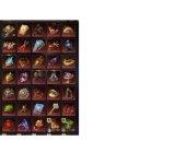 Artifacts2.jpg