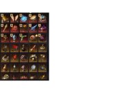 Artifacts3.jpg