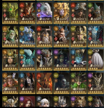 Heroes 2.png
