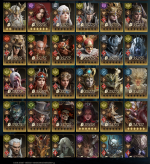 Heroes 3.png