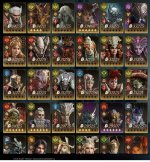 Heroes 4.jpg