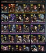 Heroes 6.jpg