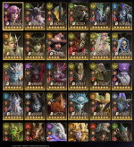 Heroes.png