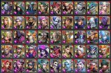 003.jpg