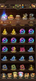 Screenshot_2026-05-25-12-01-11-889_com.netmarble.nanagb.jpg