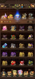 Screenshot_2026-05-25-12-01-30-276_com.netmarble.nanagb.jpg