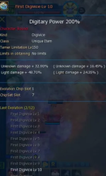 1779729192855.png