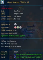 1779729220455.png