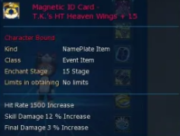 1779729257584.png