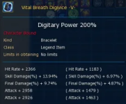 1779729452281.png