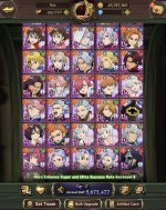 IMG_0026.jpeg