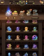 IMG_0031.jpeg