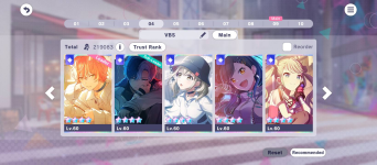 1779729902955.png