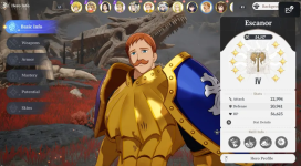 1779730125470.png