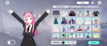 1779730149362.png