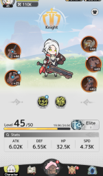 1779730328886.png