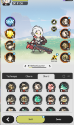 1779730374805.png