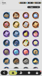 1779730408629.png