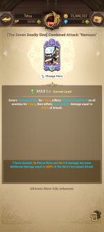 Screenshot_2026-05-26-01-40-59-197_com.netmarble.nanagb.jpg