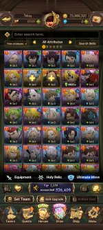 Screenshot_2026-05-26-01-35-35-741_com.netmarble.nanagb.jpg