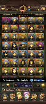 Screenshot_2026-05-26-01-35-42-082_com.netmarble.nanagb.jpg