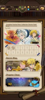 Screenshot_2026-05-26-01-35-48-245_com.netmarble.nanagb.jpg