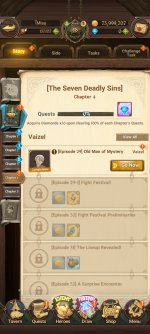 Screenshot_2026-05-26-01-36-01-538_com.netmarble.nanagb.jpg