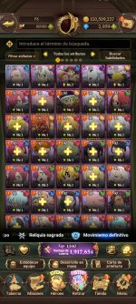 Screenshot_2026-05-25-12-44-58-370_com.netmarble.nanagb.jpg