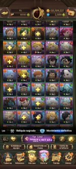 Screenshot_2026-05-25-12-45-08-166_com.netmarble.nanagb.jpg