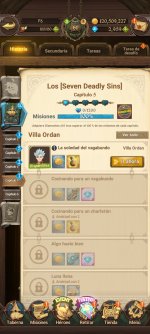 Screenshot_2026-05-25-12-44-08-659_com.netmarble.nanagb.jpg