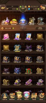 Screenshot_2026-05-25-12-44-36-221_com.netmarble.nanagb.jpg