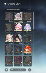bruh3.png